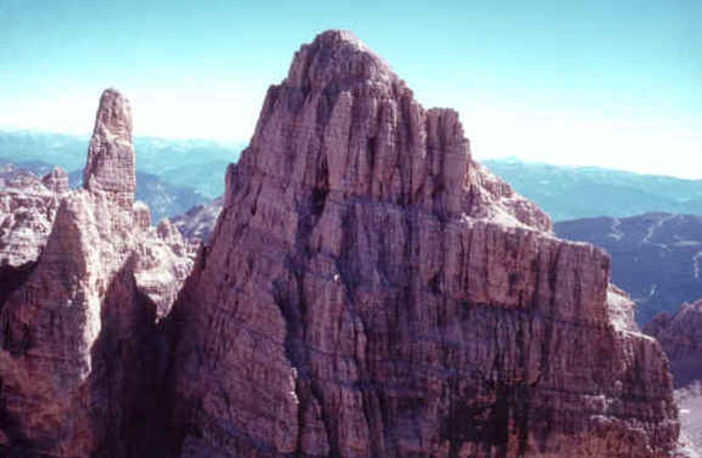 Apartamento Campiglio Bilocale Monte Spinale Madonna Habitación foto
